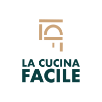 Logo verticale - LCF a colori